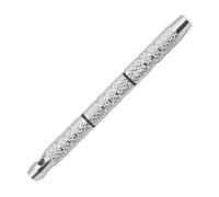 Generisch Cacciavite, utensile manuale, strumento di riparazione di precisione per strumenti di ingegneria hobbistica, gadget per la casa, telefono, tablet, laptop, occhiali, dispositivi ottici