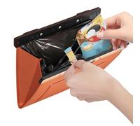 Generisch Calendrier 2026 - Outil de Planification et Organisation Mensuelle - Calendrier Planificateur Familial 2026 | Per vacanze pendolarismo SUV weekend escursioni all'aperto avventure in città