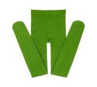 generisch Calze di sostegno 22 colori invernali da donna collant collant collant femminili caldi collant collant senza cuciture collant coscia, Ag., Taglia unica