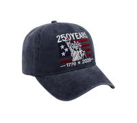 Generisch Cappelli per Uomini,250 Anni Sonnenscz Modello Giubileo - | per Corsa E Estate E Caccia Sci Ciclismo Escursioni Viaggi, Verde