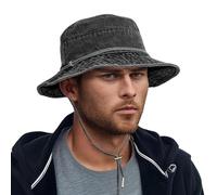 Generisch Cappello da cowboy unisex elegante per il tempo libero, accessorio perfetto per tutte le stagioni. Ideale per attività all'aperto e abbigliamento quotidiano. Scarpe da cowboy da donna, Nero