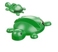 Generisch Car Phone Holder - Reliable Turtle Shape Non Slip Stand - Secure Privacy Functionality Phone Car Mount, Sticks Firmly for Family Friends Men Women Travel Driving Automotive Vehicle