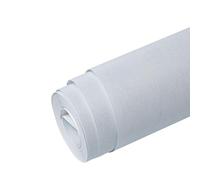 Generisch Carta da parati semplice - Riforma decorativa per tavolo e porte | Nessuna carta da parati | Easy Apply Peel Stick - Copertura da parete per mobili da ufficio casa