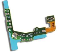 Generisch Cavo Flat FRC Superiore di Ricambio per Samsung Galaxy S25 Fe (S731B)