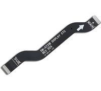 Generisch Cavo Flat LCD di Ricambio per Samsung Galaxy S25 Fe (S731B)