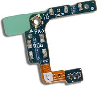 Generisch Cavo Flessibile sostitutivo FRC Superiore per Samsung Galaxy S25 Ultra (S938B)