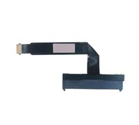 Generisch Cavo per disco rigido portatile per connettore a nastro di | Raccordo PCB da 15 cm