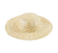 Generisch Cheers.US Hats for Men Women Summer Beach Sun Hat Wide Brim Cap Fishing Garden Cappello tropicale, c, Taglia unica