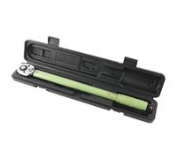 Generisch Chiave dinamometrica grande da 1/2 pollici, robusta chiave dinamometrica per cambio pneumatici, strumento di precisione in lega per la manutenzione del veicolo e il cambio 'olio