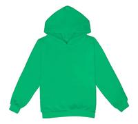 Generisch Children's Blank Felpa con cappuccio Spring and Autumn Thin Multi Color Primary School Pullover Casual All Over Hoodie Best Friends Pullover per ragazze, c, 13-14 Jahre