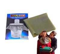 Generisch Children's - Tricks Performance Props, Educational and Engaging | Amazing Tricks, Mentalism Illusions, Magie Stick Accessories, Set for Kids Beginners