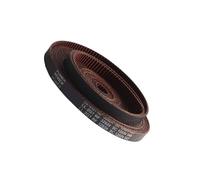 Generisch Cinghia dentata per stampante 3D della serie K1C, Gate Belt | Larghezza di stampa precisa di 0,6 cm, dimensioni precise, prestazioni migliorate, semplici requisiti di stampa 3D