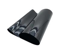 Generisch Cinghia di trasferimento, compatibile for Ricoh, MPC2030 MPC2050 MPC2051 MPC2530 MPC2550 MPC2551 MP C2030 C2050 C2051 C2530 C2550