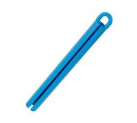 Generisch Clip per stecche da biliardo, supporti per stecche da biliardo, morsetti di posizionamento in , rack portaoggetti da parete, ganci professionali per stecche da biliardo, sport e esterni