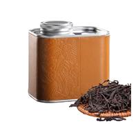 Generisch Coffee Canister - Airtight Coffee Pot | Canister Perfect to Prevent Oxidation and the Appearance of Strange Aromas Freshness Preserving Container Vacuum-Sealed Smell-Proof Jar Single-Way