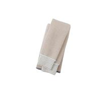 Generisch Collant invernali foderati in pile per bambini, leggings termici spessi con vita, pantaloni morbidi per le giornate fredde, pantaloni elastici a nove punti, BG2, 0-24 mesi