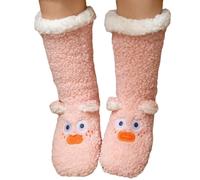 Generisch Collant Nero Opaco Donna Bed With Unplugged Foot Caldo Cover Dormitory Bedding Caldo Mat Calze autoreggenti, Pk2, Taglia unica