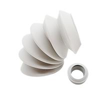 Generisch Collo cracker | Cracking Sound Maker Gag Toy | Design leggero con effetto realistico comedy accessory for Men Women Boys Youth Teens Street Magic Close-Up Party Stage