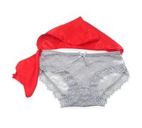 Generisch Comedy - Set di maghi con effetto , per palcoscenico e biancheria intima, per feste e palcoscenici, 20 x 13 cm, 1 set