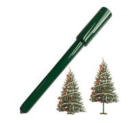Generisch Compatto e leggero: progettato per portabilità conveniente, rendendolo facile da muovere la posizione mentre maintaining Balance Support for Trees of Varying Heights and Sizes