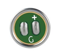 Generisch Condensatore elettromagnetico, cilindro di registrazione, stereo omnidirezionale, registrazione ad alta sensibilità, nucleo del microfono, condensatore portatile per registrazioni audio