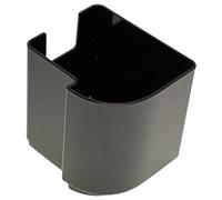 Generisch Contenitore per capsule compatibile con / ricambio per DeLonghi 5313265761 EN650.B Nespresso Gran Lattissima