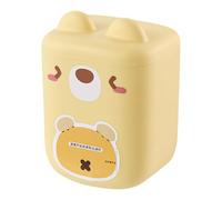 Generisch Contenitore per lavello da cucina, scolapasta per lavello, con 200 sacchetti per la raccolta e la conservazione dei residui di cibo