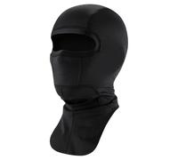 Generisch Copri viso invernali,Scaldacollo | Maschera viso invernale,Per attività come pendolarismo quotidiano, sci, snowboard, pesca sul ghiaccio, escursionismo, ciclismo, viaggi e viaggi