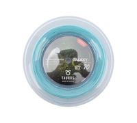 Generisch Corda da allenamento per principianti e esperti, alta elasticità, 200 m, per principianti e appassionati