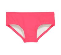 Generisch Costume da bagno a due pezzi con protezione 50+ per bambini, composto da parte superiore con protezione solare, ideale per spiaggia, piscina, avventure all'aria aperta, vita elasticizzata