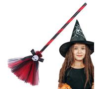 Generisch Costume da per bambini | da favola di Halloween, travestimento da , gioco di ruolo, per casa, scuola, spettacolo sul palco