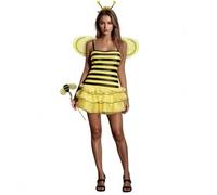 Generisch Costume di animali per Halloween | di scena durevoli per scherzi | abbigliamento per animali adulti cosplay con - per donne studentesse amici fotografia cosplay evento riunione