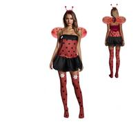 Generisch Costume per animali di Halloween | Verung scherzo | Costume da animale adulto con | Per donne studentesse amici fotografia cosplay evento incontri