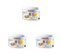 Generisch Crema completa per la cura della pelle professionale, riduce le macchie visibili, pulisce e idrata la pelle, crema completa per tutti i tipi di pelle (3 pezzi, M)