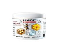 Generisch Crema per la cura della pelle professionale, riduce le macchie visibili, pulisce e idrata la pelle profondamente, crema completa per tutti i tipi di pelle (1 pezzo, M)