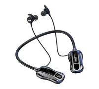 Generisch Cuffie di intrattenimento HiFi, perfette per musica, karaoke, apprendimento, pendolarismo, uomini, donne, adolescenti, adulti