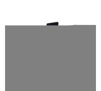 Generisch Cuffie moto | di comunicazione wireless | Luce LED colorata Assistente vocale cancellazione del rumore impermeabile per uomini e donne durante la guida in moto in bicicletta