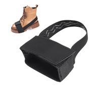 Generisch Cuscinetti per il cambio per moto, antiscivolo, per la guida, per il garage, per l'avventura, per l'autunno, l'inverno, la strada, la neve e il motocross