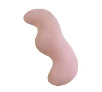 Generisch Cuscino di supporto per il corpo, comodo cuscino per chi dorme sul fianco, design ergonomico PEA, allineamento completo del corpo, allevia la pressione, per il sonno per gravidanza