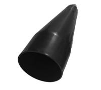 Generisch CV Joint Boot Replacement Tool - Install Axle Shaft Repair Tools | Rubber CV Axle Boot Expander Tool for External Dust Cover Free of Disassembly