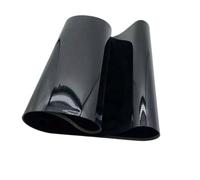 Generisch D0746055, compatibile con Ricoh, Pro C751 C651 C7100 C7110 parti della fotocopiatrice con cinghia di trasferimento