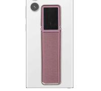 Generisch da polso per telefono, fascia elastica per cellulare, cinturino