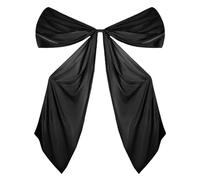 Generisch Decorazione per Feste con Extra Grande, 300 x 75 cm, Decorazione da Parete, per Compleanno, Addio al Celibato, Camera da Parete, Finestra