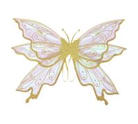 Generisch delle fate glitterate - delle fate per adulti | Vestire le delle fate per ragazze e donne, costume di Halloween
