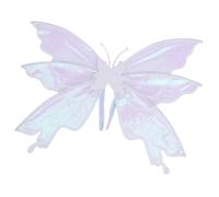 Generisch delle fate glitterate - delle fate per adulti | Vestire le delle fate per ragazze e donne, costume di Halloween