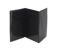 Generisch Design a triplo piegato, accessorio di scena magico per bambini, set di magia per giocattoli, trucco magico, per famiglie, donne e uomini