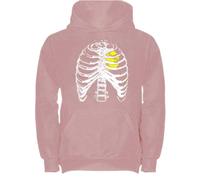 Generisch Design grafico elegante: stampa accattivante con personalità che è allo stesso tempo versatile per un look a strati.
