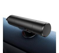 Generisch di Sicurezza per Auto, Strumento per la Fuga dei finestrini 'Auto, Accessorio per Interni, Strumento per Il Salvataggio della Famiglia