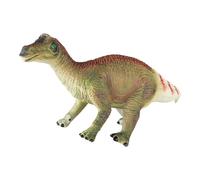 Generisch Dinosaur Figures for Kids - Large Toy | Animal Figurine & Dinosaur Statue, Educational Play for Boys & Girls, Kindergarten Learning, Parent Child Interaction, Party, Fun, Immaginative Play