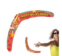 Generisch Disco di volo giocattolo - Morbido Eva Schiuma Disco di lancio, divertente gioco di lancio nuovo giocattolo per giardino campeggio sport